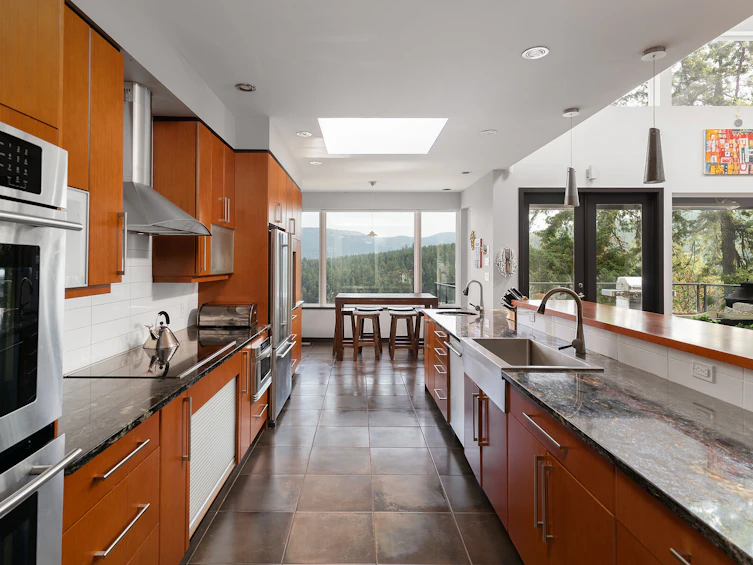 6088 Genoa Bay Road, Duncan, BC, V9L 5Y5 - 40