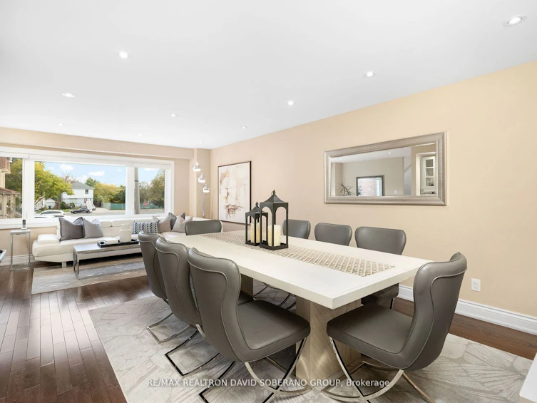 16 Blairville Road, Toronto, ON, M3H 5Y5 - 5