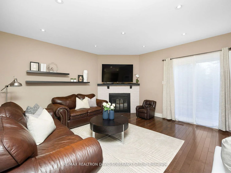 16 Blairville Road, Toronto, ON, M3H 5Y5 - 10