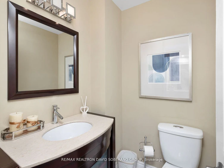 16 Blairville Road, Toronto, ON, M3H 5Y5 - 12
