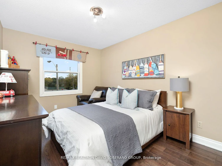 16 Blairville Road, Toronto, ON, M3H 5Y5 - 15