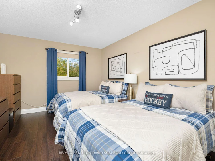 16 Blairville Road, Toronto, ON, M3H 5Y5 - 19