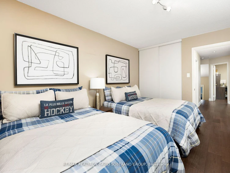 16 Blairville Road, Toronto, ON, M3H 5Y5 - 20