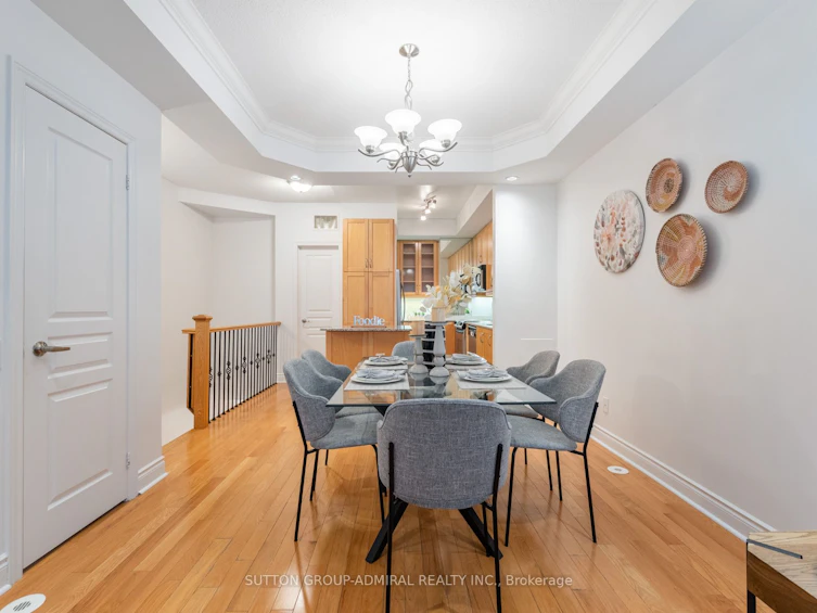 5-70 Byng Avenue, Toronto, ON, M2N 7L9 - 6