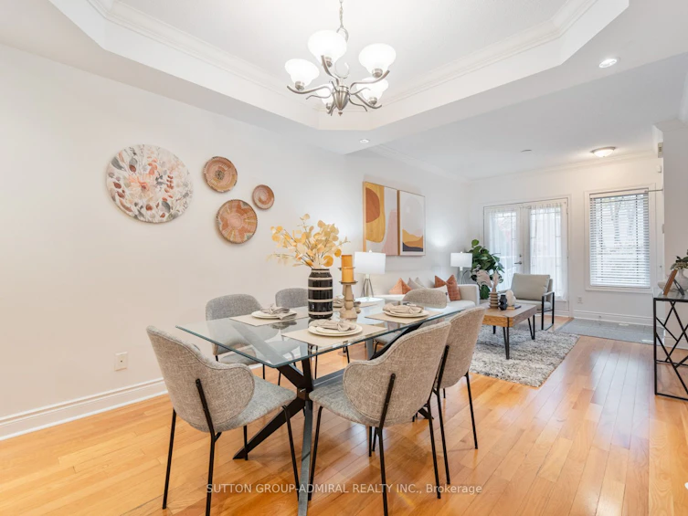 5-70 Byng Avenue, Toronto, ON, M2N 7L9 - 7