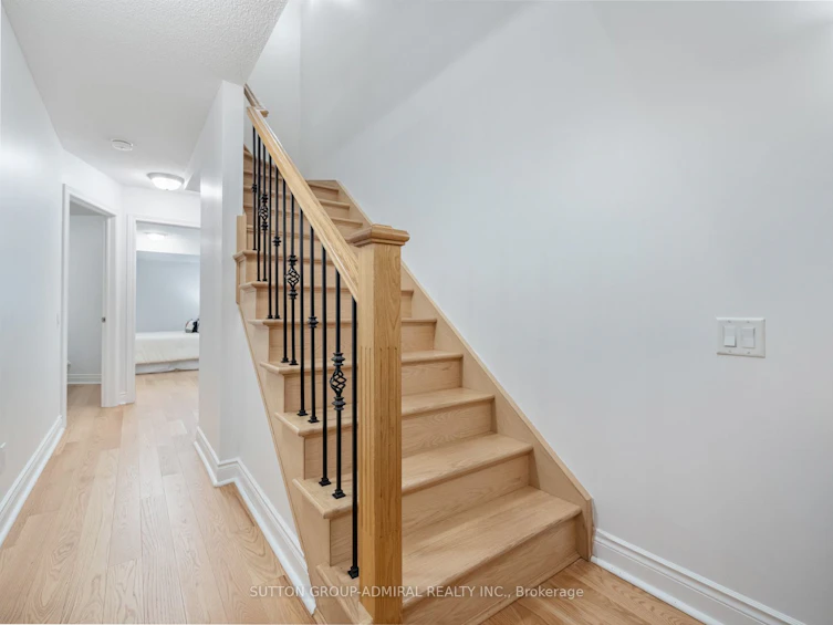 5-70 Byng Avenue, Toronto, ON, M2N 7L9 - 15