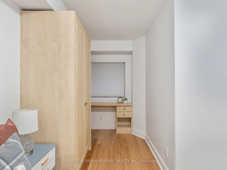 5-70 Byng Avenue, Toronto, ON, M2N 7L9 - 18