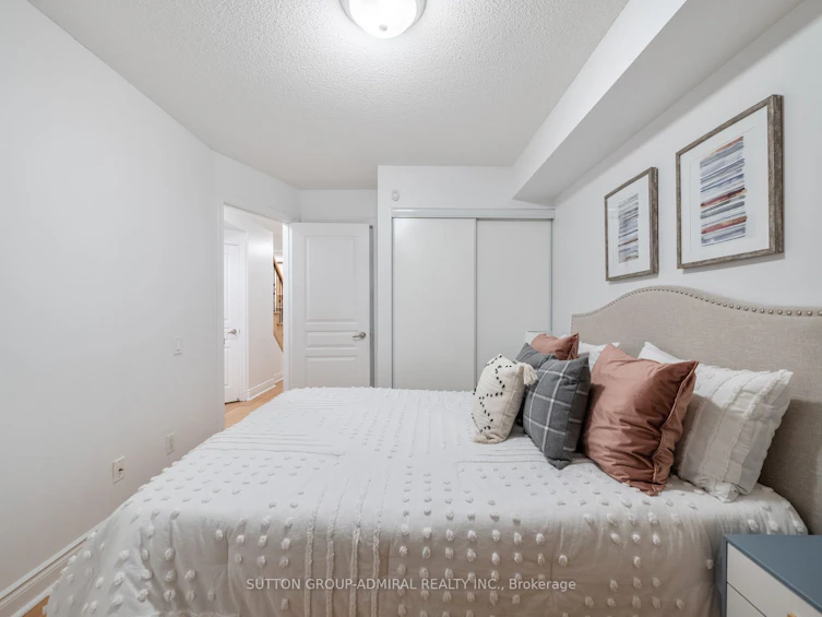 5-70 Byng Avenue, Toronto, ON, M2N 7L9 - 19