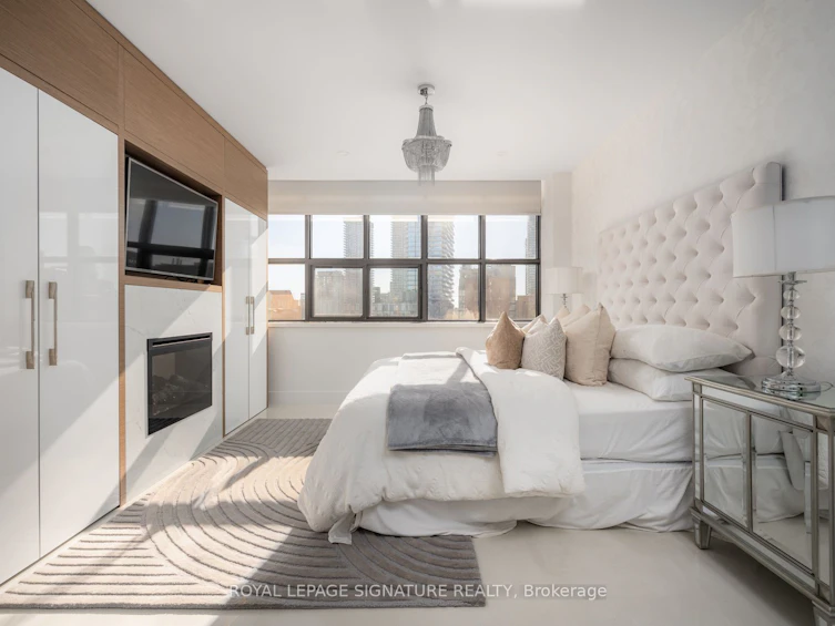 812-80 Front Street E, Toronto, ON, M5E 1T4 - 11