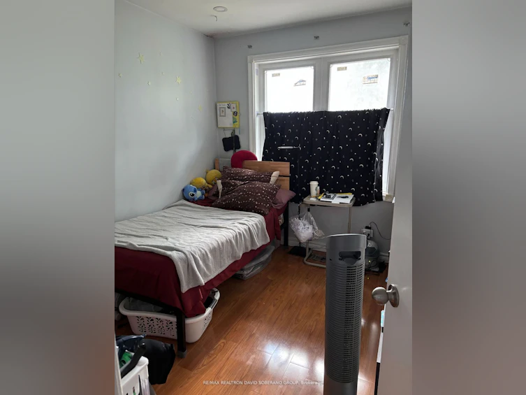 759 Wilson Heights Boulevard, Toronto, ON, M3H 2W1 - 15