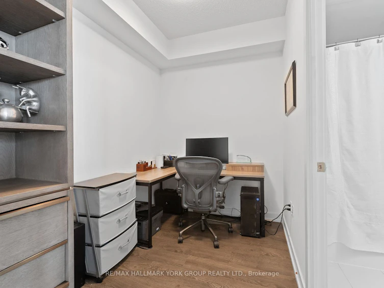 1204-10 York Street, Toronto, ON, M5J 0E1 - 16