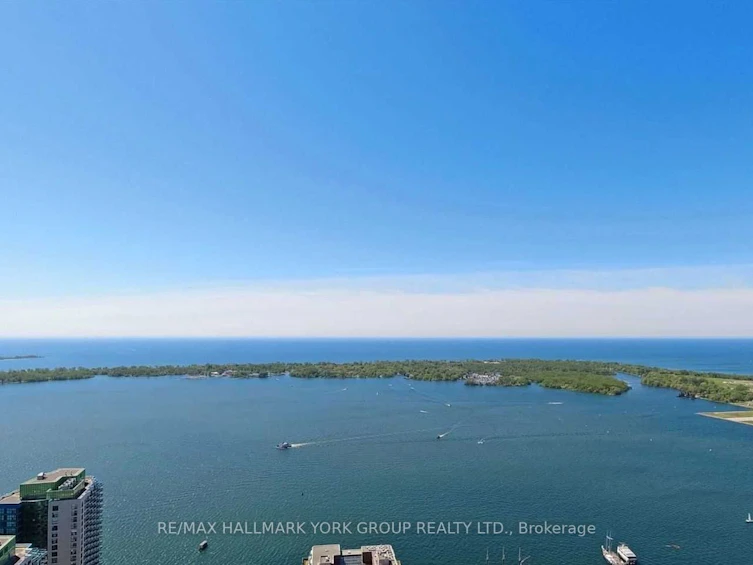 1204-10 York Street, Toronto, ON, M5J 0E1 - 33