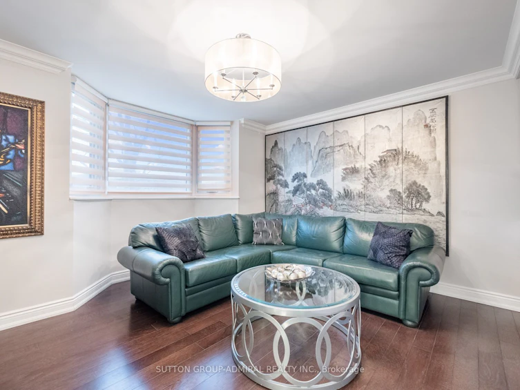 210-65 Spring Garden Avenue, Toronto, ON, M2N 6H9 - 11