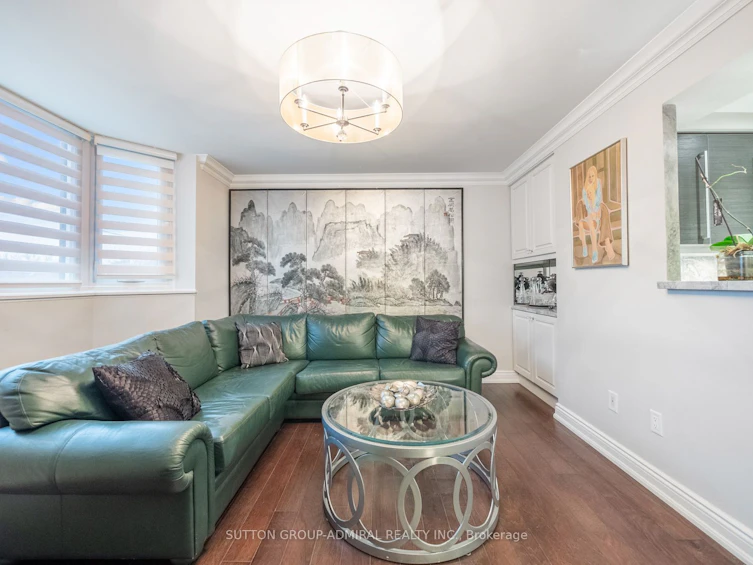 210-65 Spring Garden Avenue, Toronto, ON, M2N 6H9 - 12