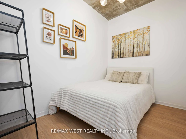 418-150 Sudbury Street, Toronto, ON, M6J 3S8 - 8