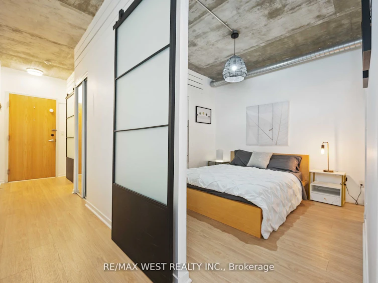 418-150 Sudbury Street, Toronto, ON, M6J 3S8 - 10