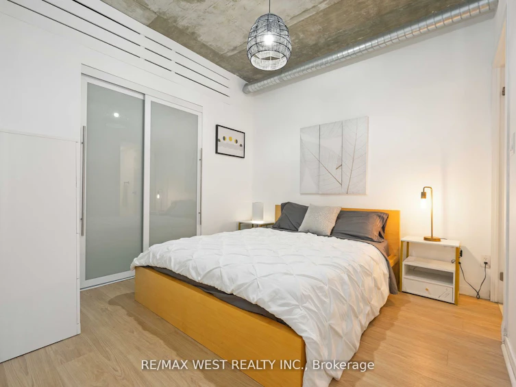 418-150 Sudbury Street, Toronto, ON, M6J 3S8 - 11
