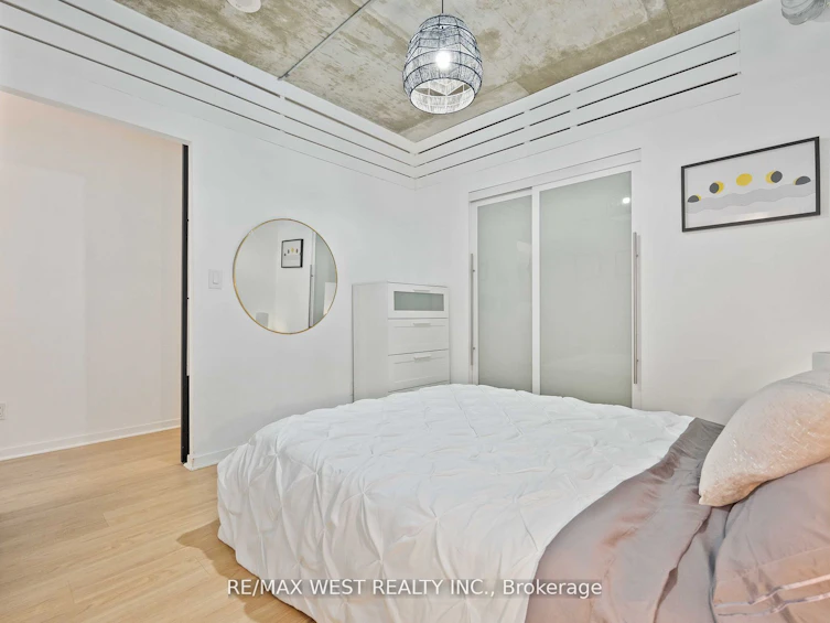 418-150 Sudbury Street, Toronto, ON, M6J 3S8 - 12