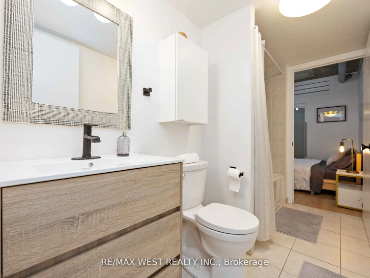 418-150 Sudbury Street, Toronto, ON, M6J 3S8 - 13