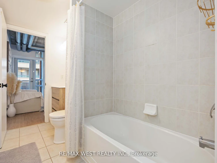 418-150 Sudbury Street, Toronto, ON, M6J 3S8 - 14