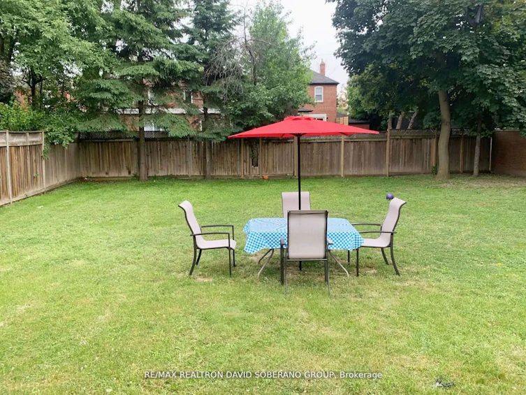 55 Raeburn Avenue, Toronto, ON, M3H 1G9 - 29