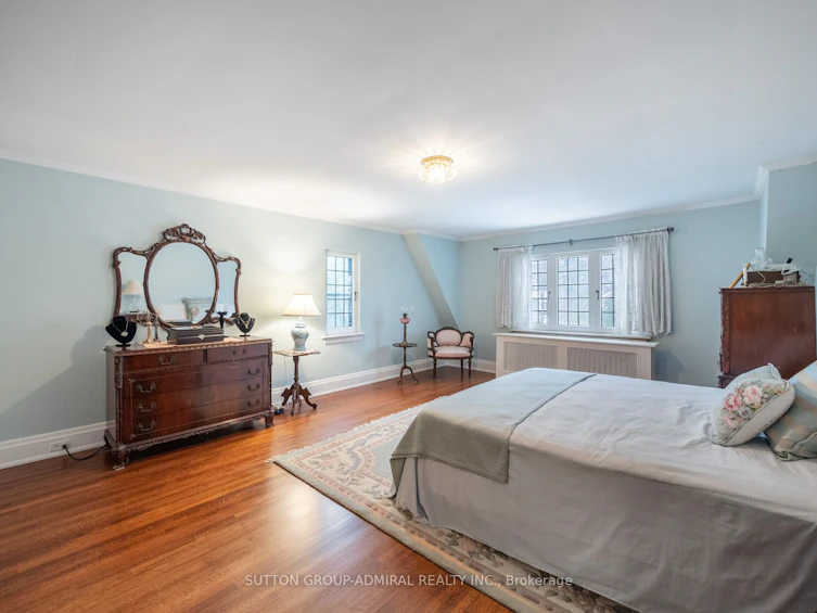 29 Strathgowan Crescent, Toronto, ON, M4N 2Z6 - 17