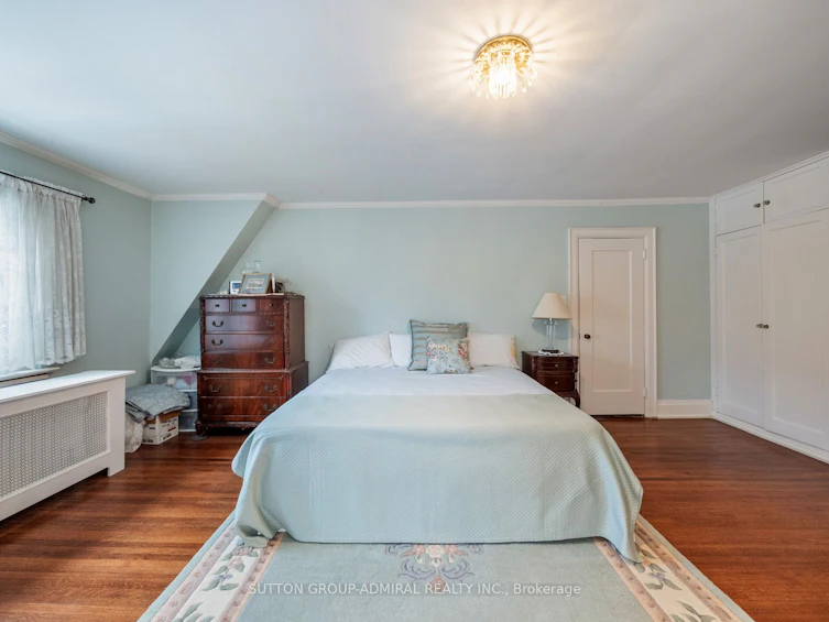 29 Strathgowan Crescent, Toronto, ON, M4N 2Z6 - 19