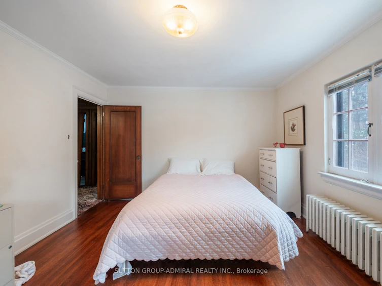 29 Strathgowan Crescent, Toronto, ON, M4N 2Z6 - 21