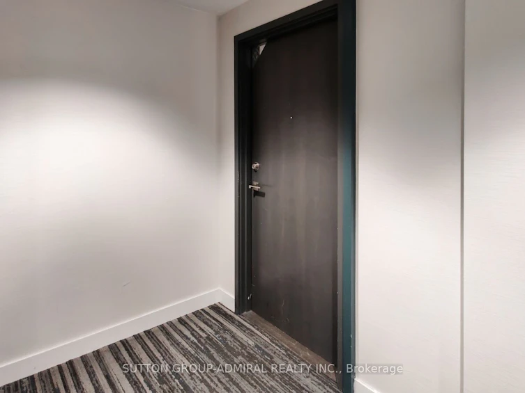 1212-20 Minowan Miikan Lane, Toronto, ON, M6J 0E5 - 5