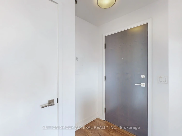 1212-20 Minowan Miikan Lane, Toronto, ON, M6J 0E5 - 7