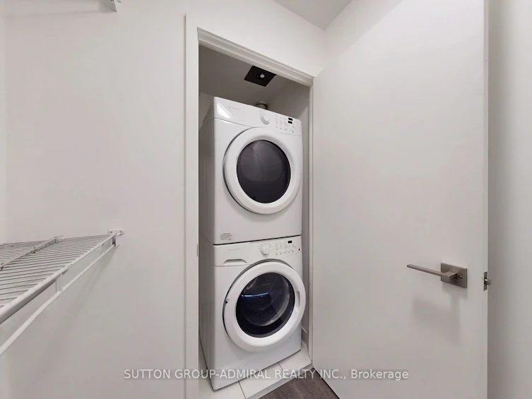 1212-20 Minowan Miikan Lane, Toronto, ON, M6J 0E5 - 11
