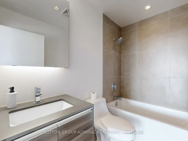1212-20 Minowan Miikan Lane, Toronto, ON, M6J 0E5 - 14