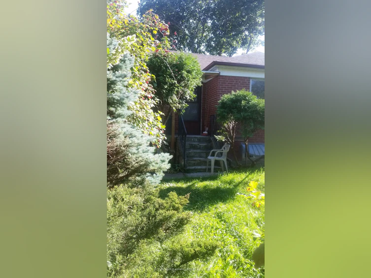 59 Dallas Road, Toronto, ON, M2R 2J3 - 24