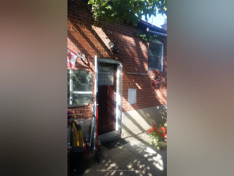 59 Dallas Road, Toronto, ON, M2R 2J3 - 26