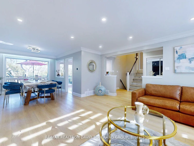 134 Hove Street, Toronto, ON, M3H 4Z7 - 6