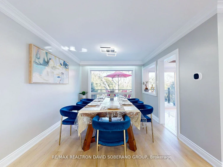 134 Hove Street, Toronto, ON, M3H 4Z7 - 7