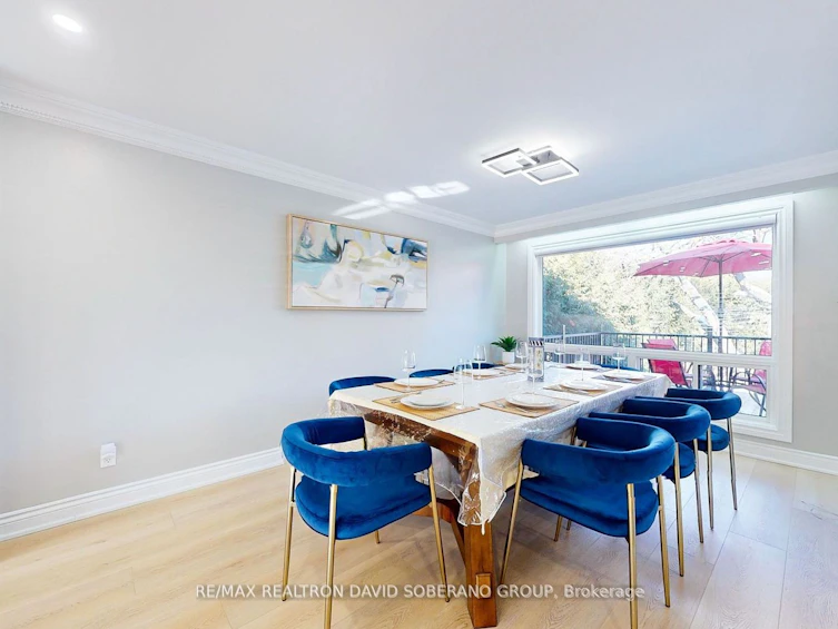 134 Hove Street, Toronto, ON, M3H 4Z7 - 8