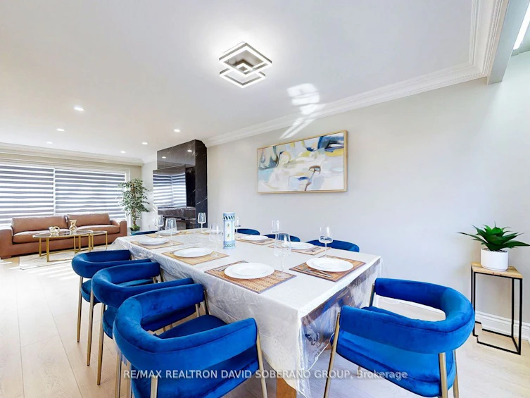 134 Hove Street, Toronto, ON, M3H 4Z7 - 9