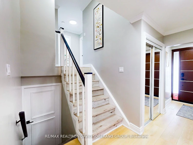 134 Hove Street, Toronto, ON, M3H 4Z7 - 15