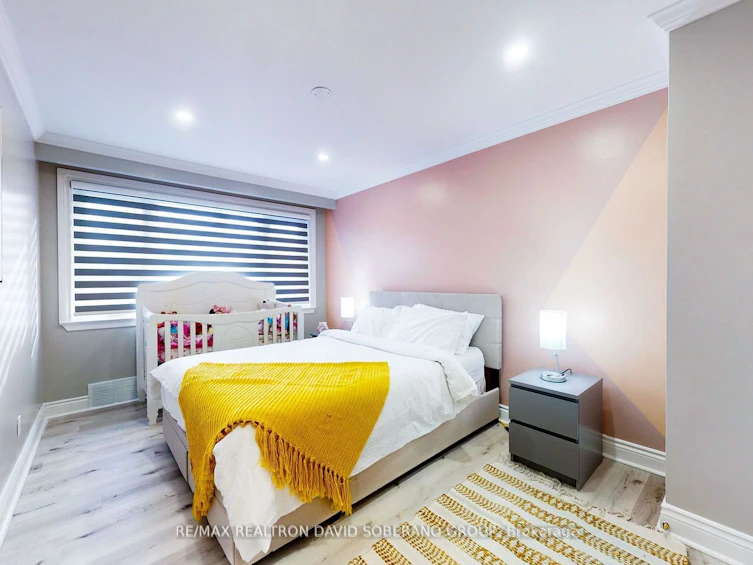 134 Hove Street, Toronto, ON, M3H 4Z7 - 16