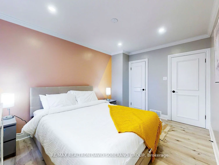 134 Hove Street, Toronto, ON, M3H 4Z7 - 17