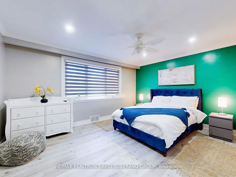 134 Hove Street, Toronto, ON, M3H 4Z7 - 18
