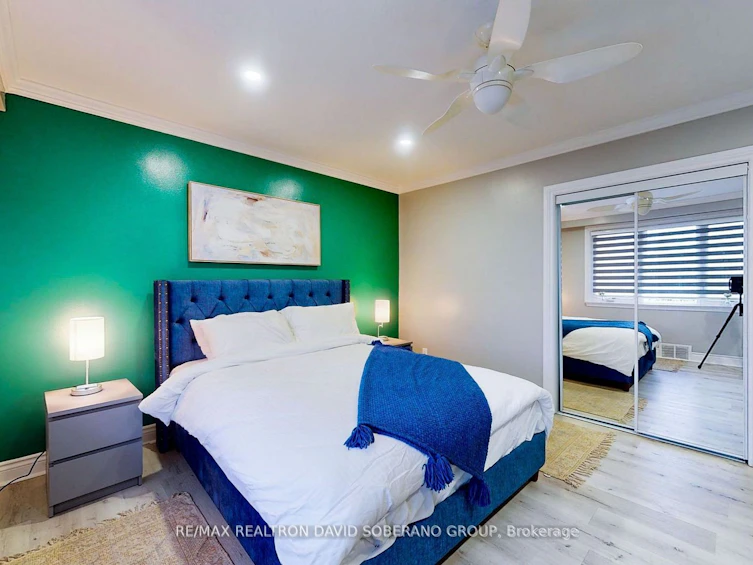 134 Hove Street, Toronto, ON, M3H 4Z7 - 19