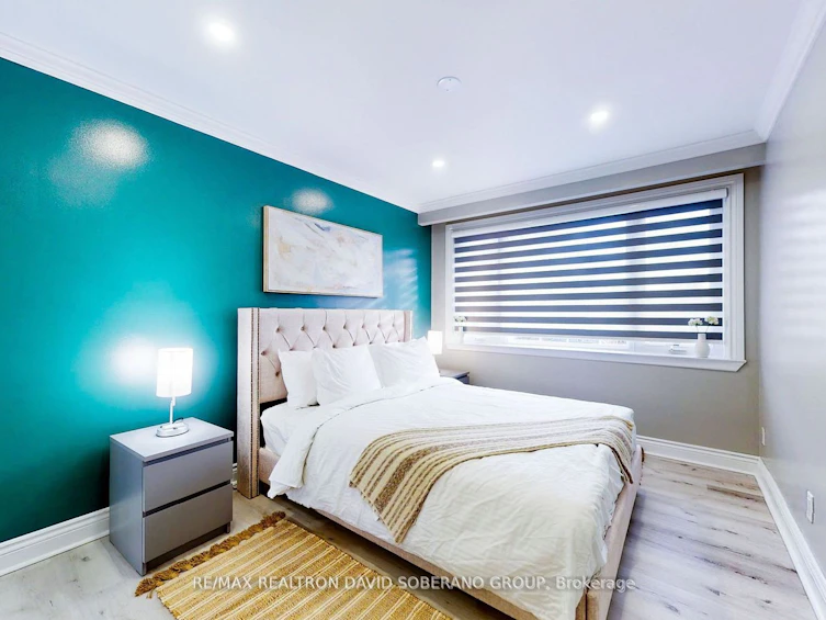 134 Hove Street, Toronto, ON, M3H 4Z7 - 20