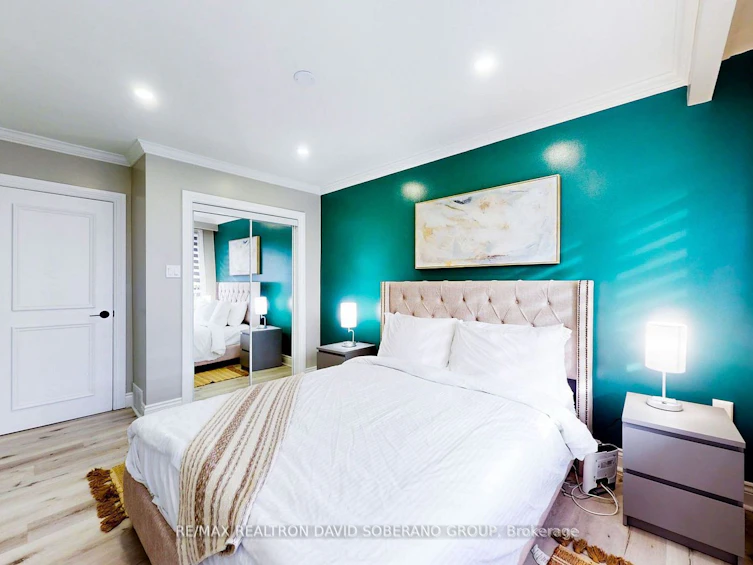 134 Hove Street, Toronto, ON, M3H 4Z7 - 21