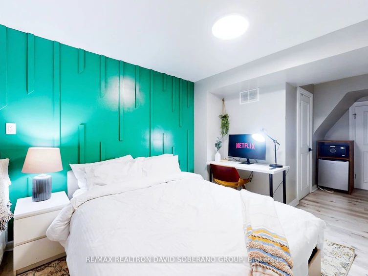 134 Hove Street, Toronto, ON, M3H 4Z7 - 23