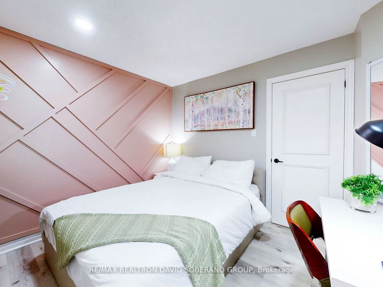 134 Hove Street, Toronto, ON, M3H 4Z7 - 24