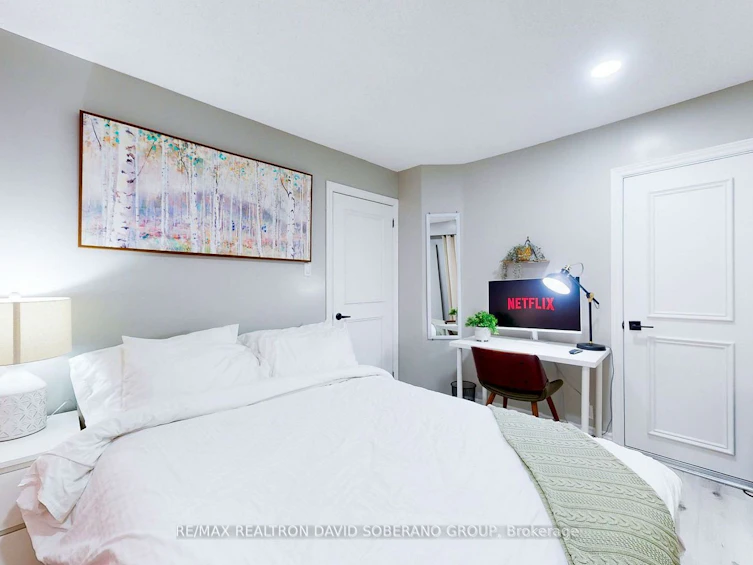 134 Hove Street, Toronto, ON, M3H 4Z7 - 26