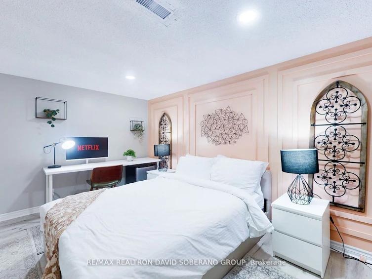 134 Hove Street, Toronto, ON, M3H 4Z7 - 28
