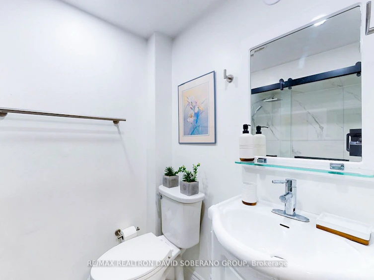 134 Hove Street, Toronto, ON, M3H 4Z7 - 29